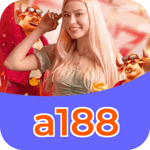 a188