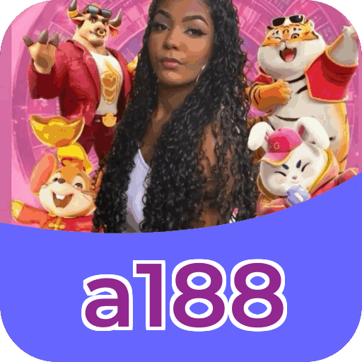 a188
