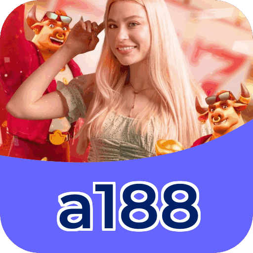 a188 APK
