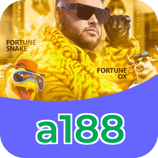 a188 APK