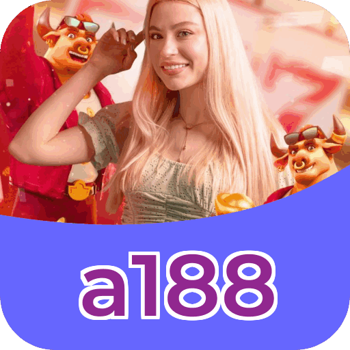 a188 RTP Games