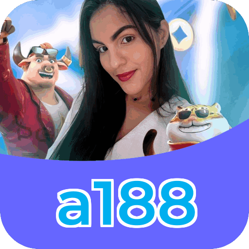 a188 APK