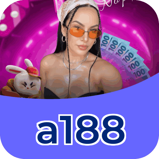 a188 APK