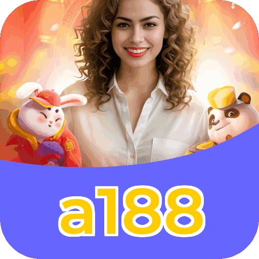 a188 APK