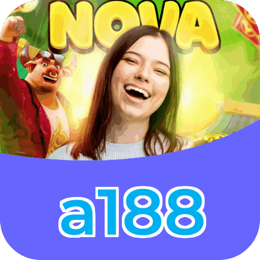 a188 APK