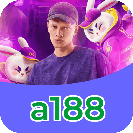 a188 APK