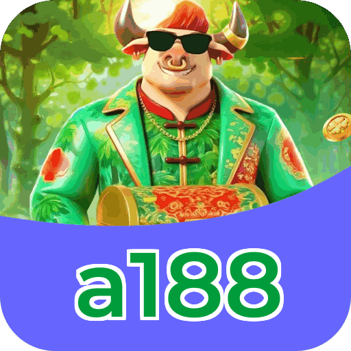 a188 APK