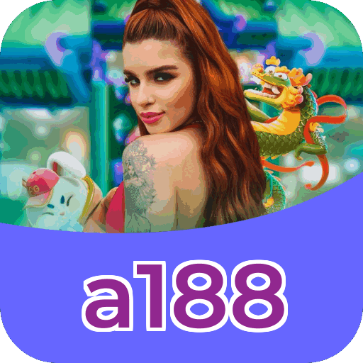 a188 APK
