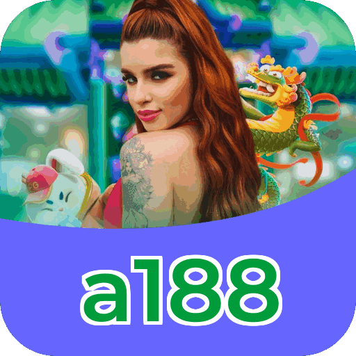 a188 APK