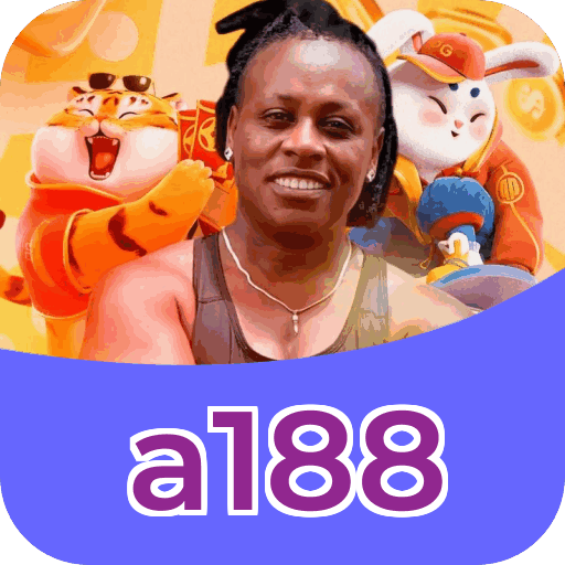 a188 APK