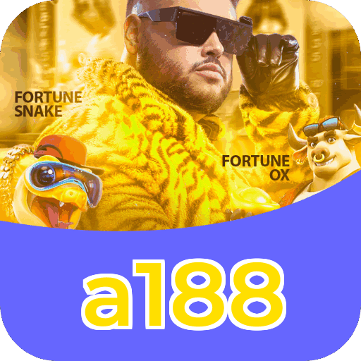 a188 APK