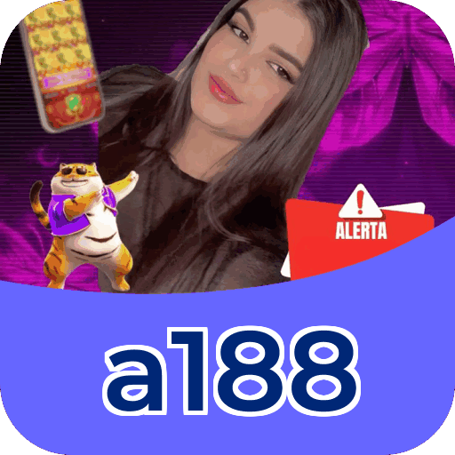a188 APK