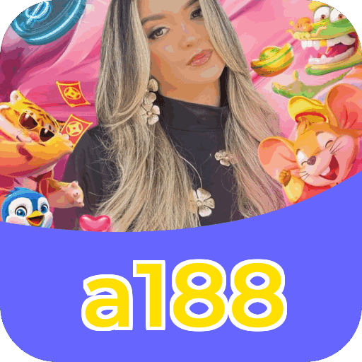 a188 APK