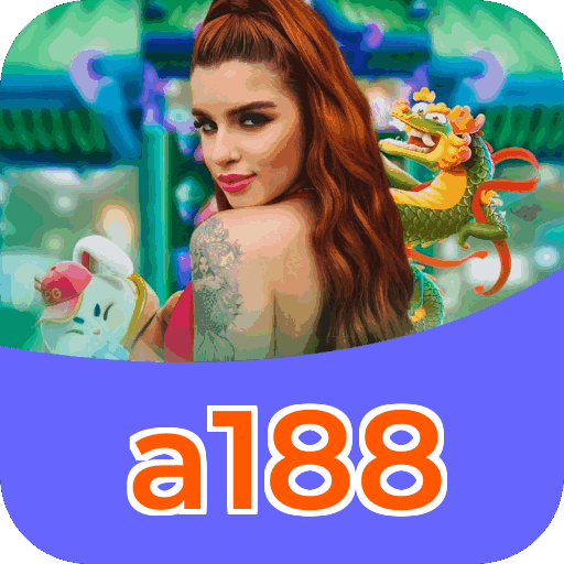 a188 APK