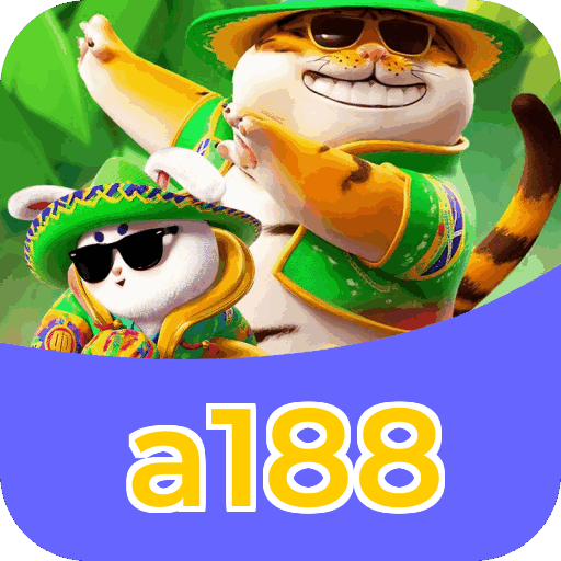 a188 APK