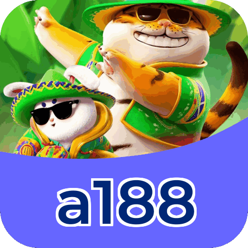 a188 APK