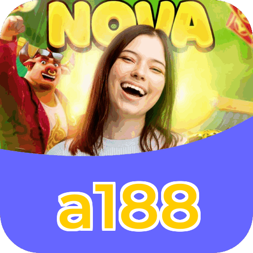 a188 APK