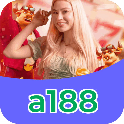 a188